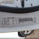 1C4NJDAB9ED568743 2014 Jeep Compass Sport/North auction photo thumbnail 9