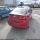 1G1ZE5ST0HF122047 2017 Chevrolet Malibu 1Lt auction photo thumbnail 16