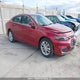 1G1ZE5ST0HF122047 2017 Chevrolet Malibu 1Lt auction photo thumbnail 1