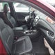 1G1ZE5ST0HF122047 2017 Chevrolet Malibu 1Lt auction photo thumbnail 5