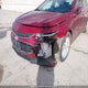 1G1ZE5ST0HF122047 2017 Chevrolet Malibu 1Lt auction photo thumbnail 6