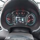 1G1ZE5ST0HF122047 2017 Chevrolet Malibu 1Lt auction photo thumbnail 7
