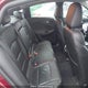 1G1ZE5ST0HF122047 2017 Chevrolet Malibu 1Lt auction photo thumbnail 8