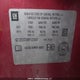 1G1ZE5ST0HF122047 2017 Chevrolet Malibu 1Lt auction photo thumbnail 9