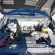 1FTFW1EF5EFB90524 2014 Ford F150 Supercrew auction photo thumbnail 10