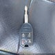 1FTFW1EF5EFB90524 2014 Ford F150 Supercrew auction photo thumbnail 11
