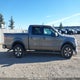 1FTFW1EF5EFB90524 2014 Ford F150 Supercrew auction photo thumbnail 14