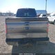 1FTFW1EF5EFB90524 2014 Ford F150 Supercrew auction photo thumbnail 17
