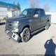 1FTFW1EF5EFB90524 2014 Ford F150 Supercrew auction photo thumbnail 2