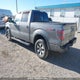 1FTFW1EF5EFB90524 2014 Ford F150 Supercrew auction photo thumbnail 3