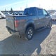 1FTFW1EF5EFB90524 2014 Ford F150 Supercrew auction photo thumbnail 4