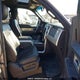 1FTFW1EF5EFB90524 2014 Ford F150 Supercrew auction photo thumbnail 5
