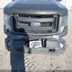1FTFW1EF5EFB90524 2014 Ford F150 Supercrew auction photo thumbnail 6