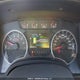 1FTFW1EF5EFB90524 2014 Ford F150 Supercrew auction photo thumbnail 7