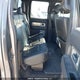 1FTFW1EF5EFB90524 2014 Ford F150 Supercrew auction photo thumbnail 8
