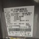 1FTFW1EF5EFB90524 2014 Ford F150 Supercrew auction photo thumbnail 9
