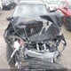 JA4ATUAA7RZ617697 2024 Mitsubishi Eclipse auction photo thumbnail 10