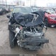 JA4ATUAA7RZ617697 2024 Mitsubishi Eclipse auction photo thumbnail 13