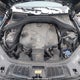 4JGDA2EB1EA379186 2014 Mercedes-Benz Ml 350 Bluetec auction photo thumbnail 10