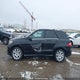 4JGDA2EB1EA379186 2014 Mercedes-Benz Ml 350 Bluetec auction photo thumbnail 14