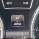 4JGDA2EB1EA379186 2014 Mercedes-Benz Ml 350 Bluetec auction photo thumbnail 15