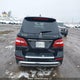4JGDA2EB1EA379186 2014 Mercedes-Benz Ml 350 Bluetec auction photo thumbnail 16