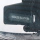 4JGDA2EB1EA379186 2014 Mercedes-Benz Ml 350 Bluetec auction photo thumbnail 18
