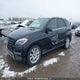 4JGDA2EB1EA379186 2014 Mercedes-Benz Ml 350 Bluetec auction photo thumbnail 2