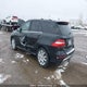 4JGDA2EB1EA379186 2014 Mercedes-Benz Ml 350 Bluetec auction photo thumbnail 3