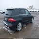 4JGDA2EB1EA379186 2014 Mercedes-Benz Ml 350 Bluetec auction photo thumbnail 4