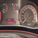 1C3CDFBB5ED833686 2014 Dodge Dart Sxt auction photo thumbnail 15