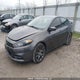 1C3CDFBB5ED833686 2014 Dodge Dart Sxt auction photo thumbnail 2