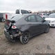 1C3CDFBB5ED833686 2014 Dodge Dart Sxt auction photo thumbnail 4