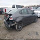1C3CDFBB5ED833686 2014 Dodge Dart Sxt auction photo thumbnail 6