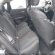 1C3CDFBB5ED833686 2014 Dodge Dart Sxt auction photo thumbnail 8