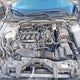 2HGFC1F44HH109006 2017 Honda Civic Ex-T auction photo thumbnail 10