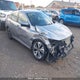 2HGFC1F44HH109006 2017 Honda Civic Ex-T auction photo thumbnail 1