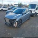 2HGFC1F44HH109006 2017 Honda Civic Ex-T auction photo thumbnail 2