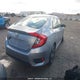 2HGFC1F44HH109006 2017 Honda Civic Ex-T auction photo thumbnail 4