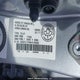 2HGFC1F44HH109006 2017 Honda Civic Ex-T auction photo thumbnail 9