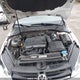 3VWC17AU2FM512995 2015 Volkswagen Golf Sportwagen S/Se/Sel auction photo thumbnail 10