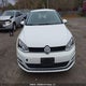 3VWC17AU2FM512995 2015 Volkswagen Golf Sportwagen S/Se/Sel auction photo thumbnail 12