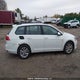 3VWC17AU2FM512995 2015 Volkswagen Golf Sportwagen S/Se/Sel auction photo thumbnail 13