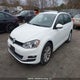 3VWC17AU2FM512995 2015 Volkswagen Golf Sportwagen S/Se/Sel auction photo thumbnail 2