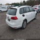 3VWC17AU2FM512995 2015 Volkswagen Golf Sportwagen S/Se/Sel auction photo thumbnail 4