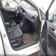 3VWC17AU2FM512995 2015 Volkswagen Golf Sportwagen S/Se/Sel auction photo thumbnail 5