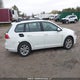 3VWC17AU2FM512995 2015 Volkswagen Golf Sportwagen S/Se/Sel auction photo thumbnail 6