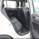 3VWC17AU2FM512995 2015 Volkswagen Golf Sportwagen S/Se/Sel auction photo thumbnail 8