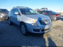 3GYFNDEY7BS671379 2011 Cadillac Srx Luxury Collection auction photo thumbnail 1