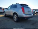 3GYFNDEY7BS671379 2011 Cadillac Srx Luxury Collection auction photo thumbnail 3